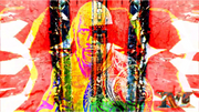 Colossus