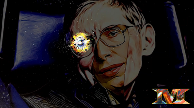 https://vimeo.com/799698052