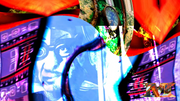 Time Traveler